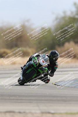 media/May-25-2025-TrackXperience (Sun) [[393a69de75]]/Level 3/Session 3 Turn 2/